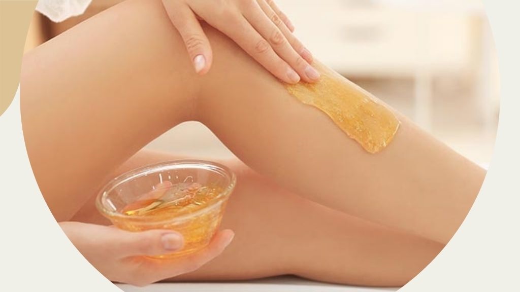 9-tips-to-make-waxing-less-painful-without-using-numbing-cream