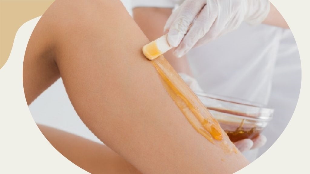 can-i-use-numbing-cream-after-the-waxing-session