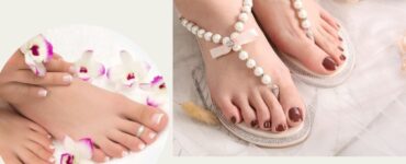 how-long-does-a-pedicure-last-at-home