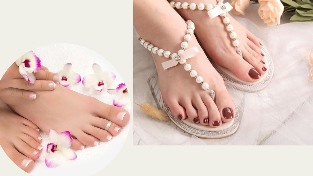 how-long-does-a-pedicure-last-at-home