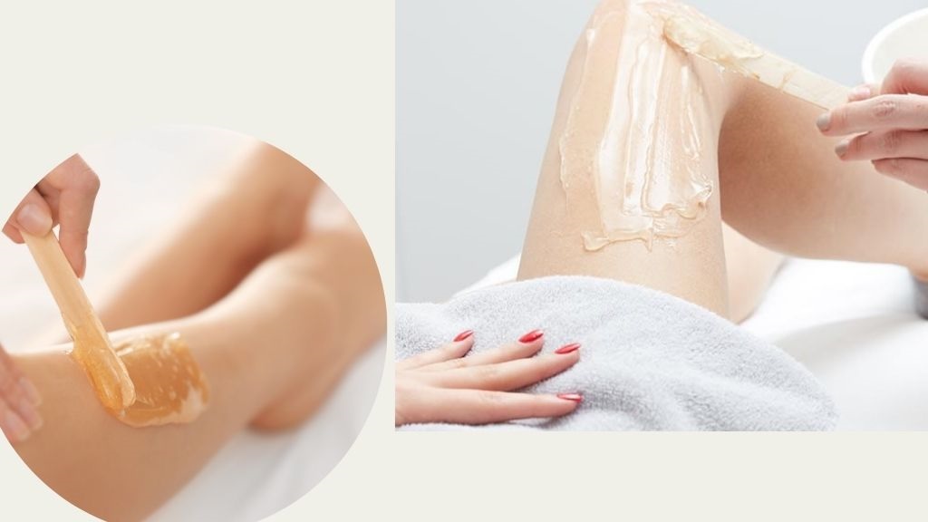 how-long-does-the-numbing-effect-of-waxing-cream-last