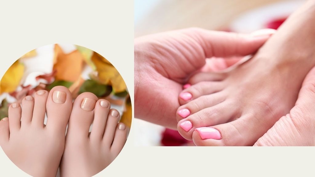 how-much-does-a-basic-pedicure-cost-in-2026
