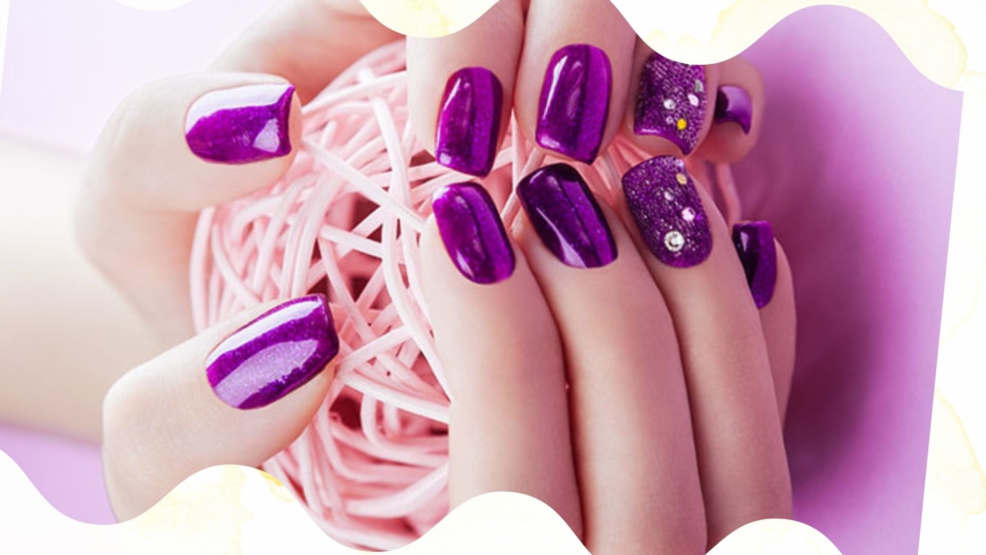how-often-should-i-give-myself-a-manicure