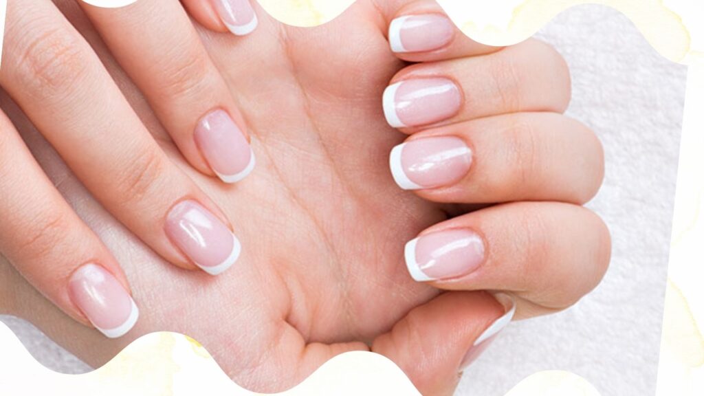 how-to-give-yourself-a-manicure-at-home-for-beginners