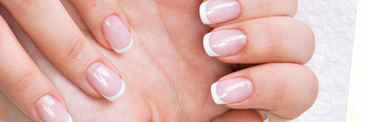 how-to-give-yourself-a-manicure-at-home-for-beginners