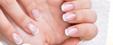 how-to-give-yourself-a-manicure-at-home-for-beginners