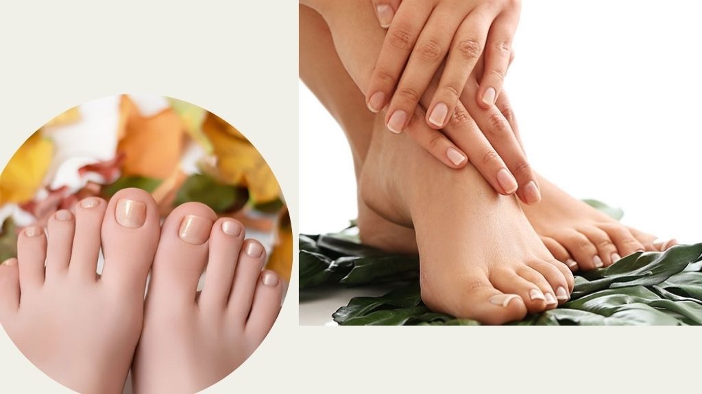 the-different-types-of-pedicures-and-their-durability