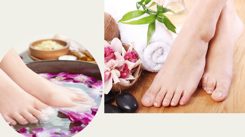 the-factors-influencing-pedicure-longevity