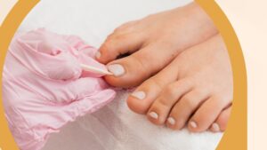 the-pedicure-process-form-in-2026