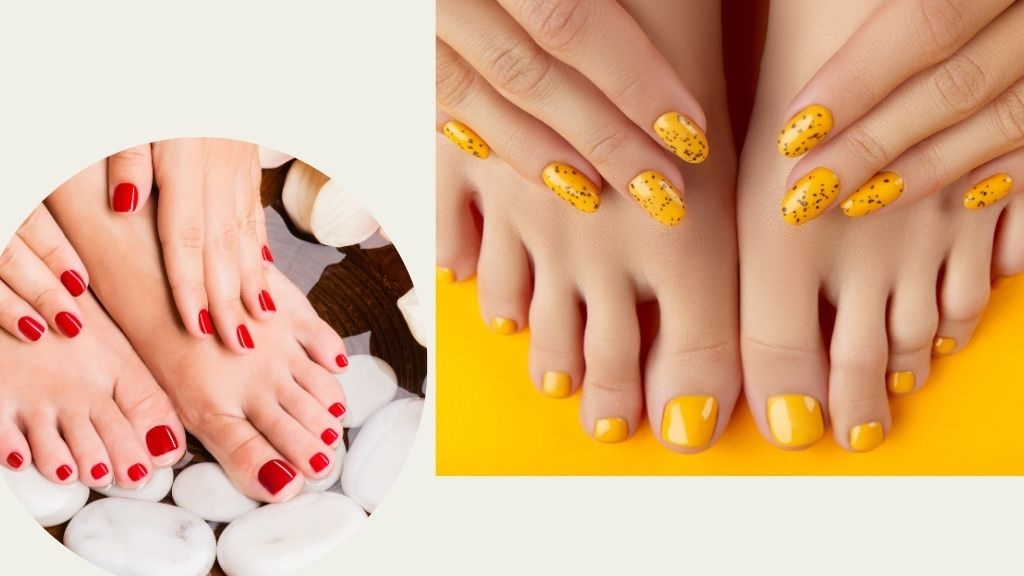 the-women-can-i-do-my-own-pedicure-at-home