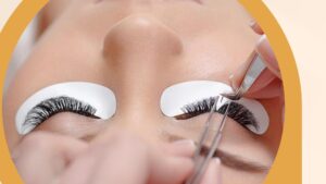 top-3-the-science-of-long-eyelashes