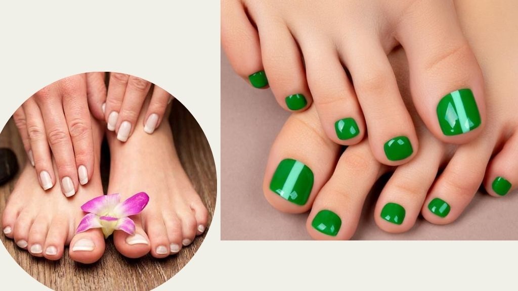 top-3-tips-for-maintaining-a-long-lasting-pedicure