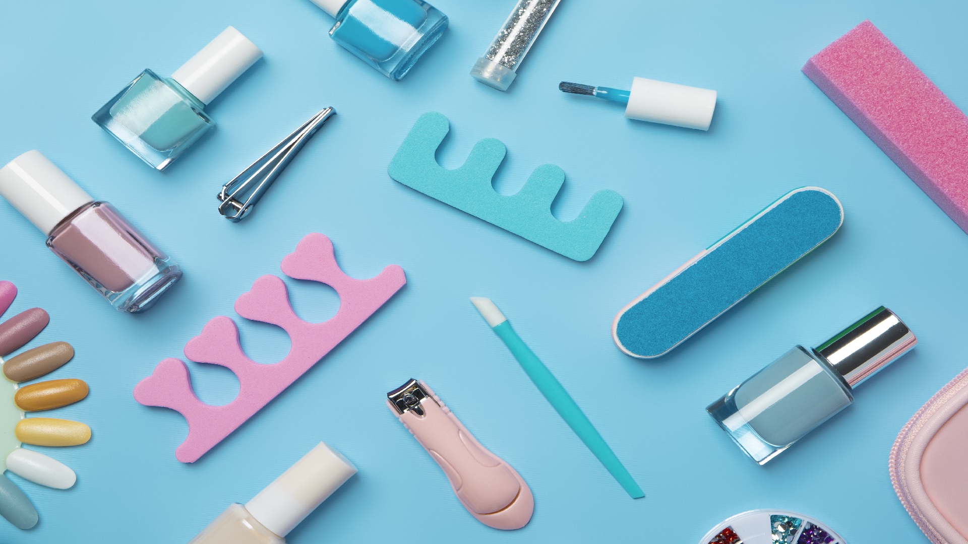 top-6-best-diy-nail-kit-at-home-in-2026