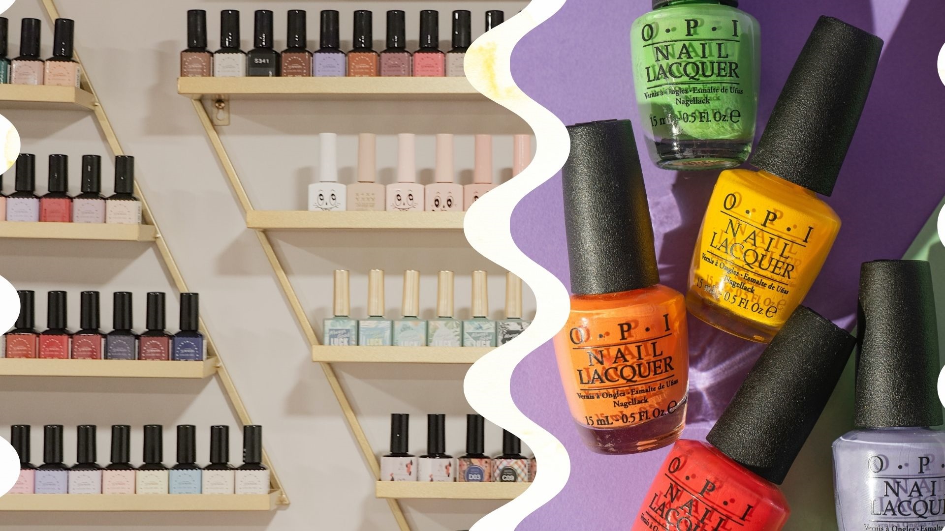what-are-some-nail-polish-colors-that-you-recommend