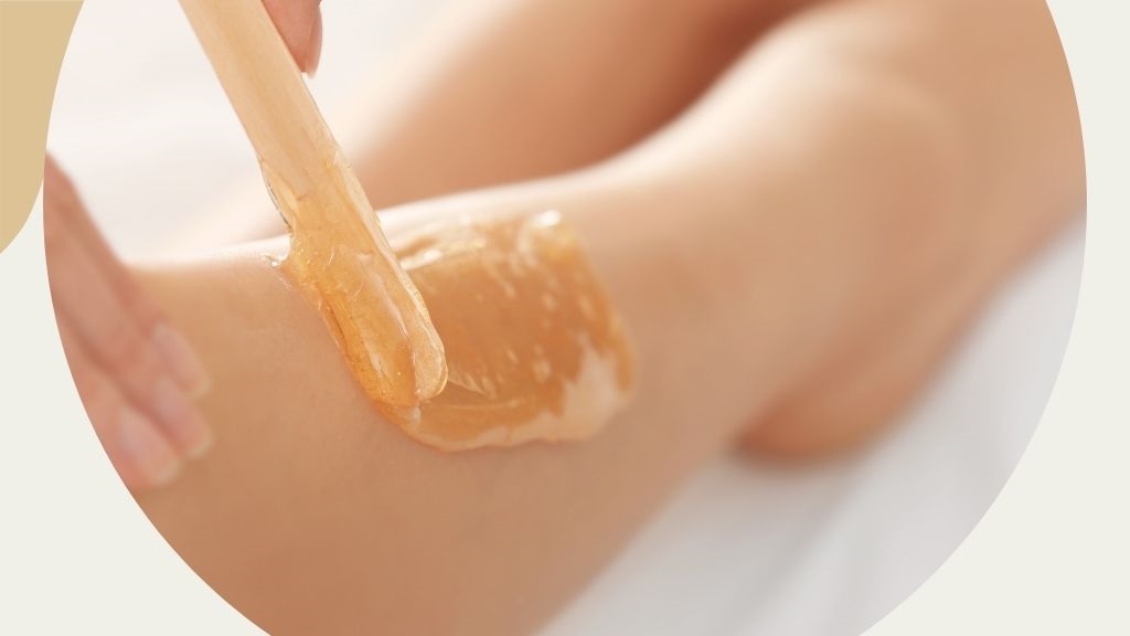 what-is-numbing-cream-for-waxing