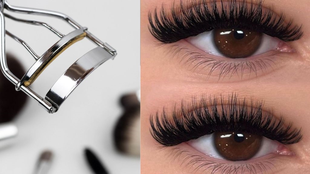 are-there-any-risks-associated-with-using-an-eyelash-curler