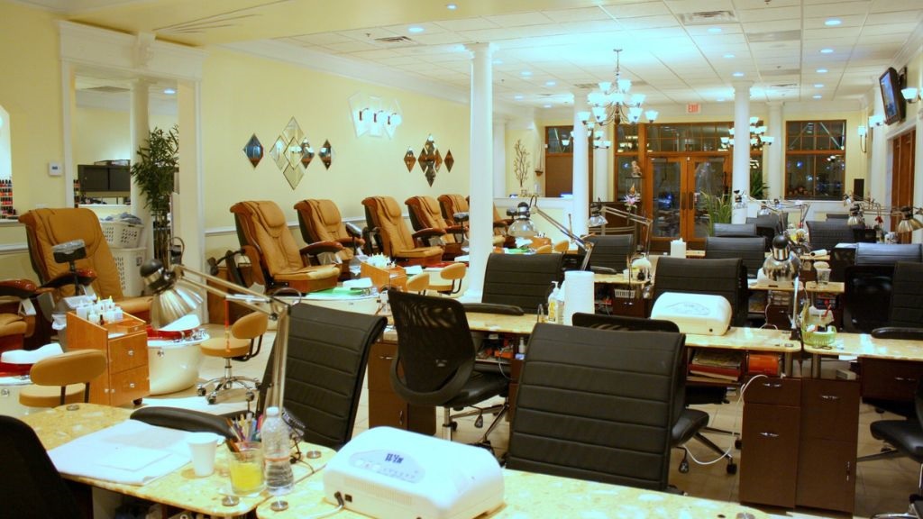 can-you-recommend-any-nail-salons-in-my-us