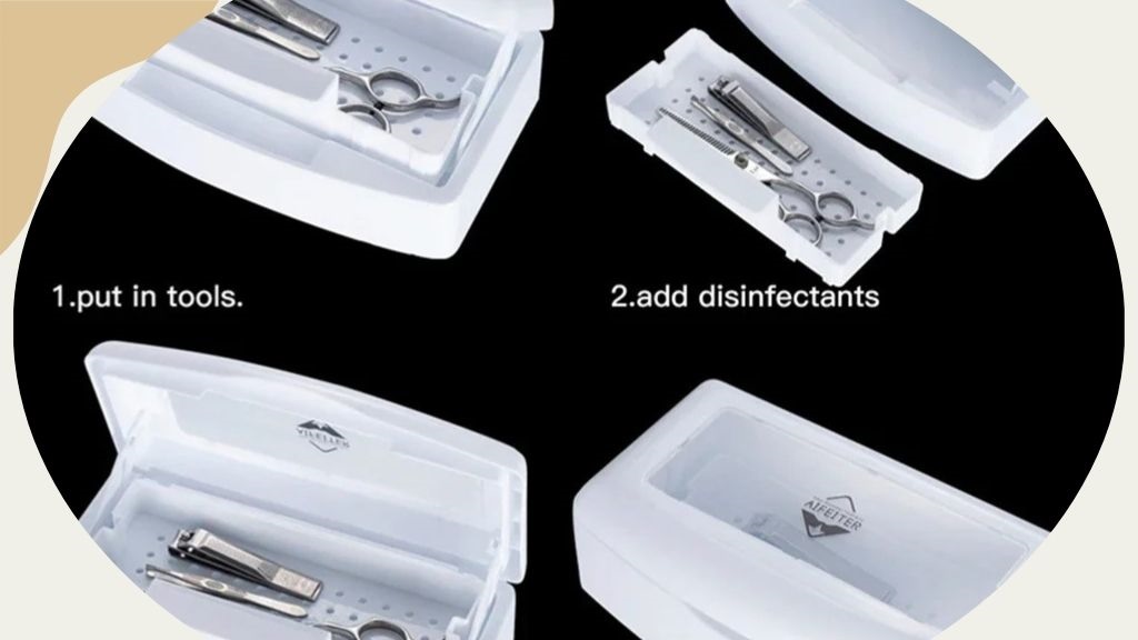 can-you-recommend-some-good-brands-of-manicure-trays