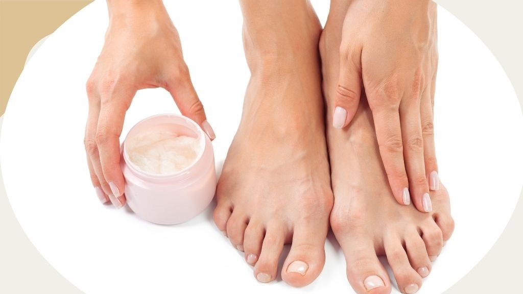can-you-recommend-some-good-foot-scrubs-and-creams