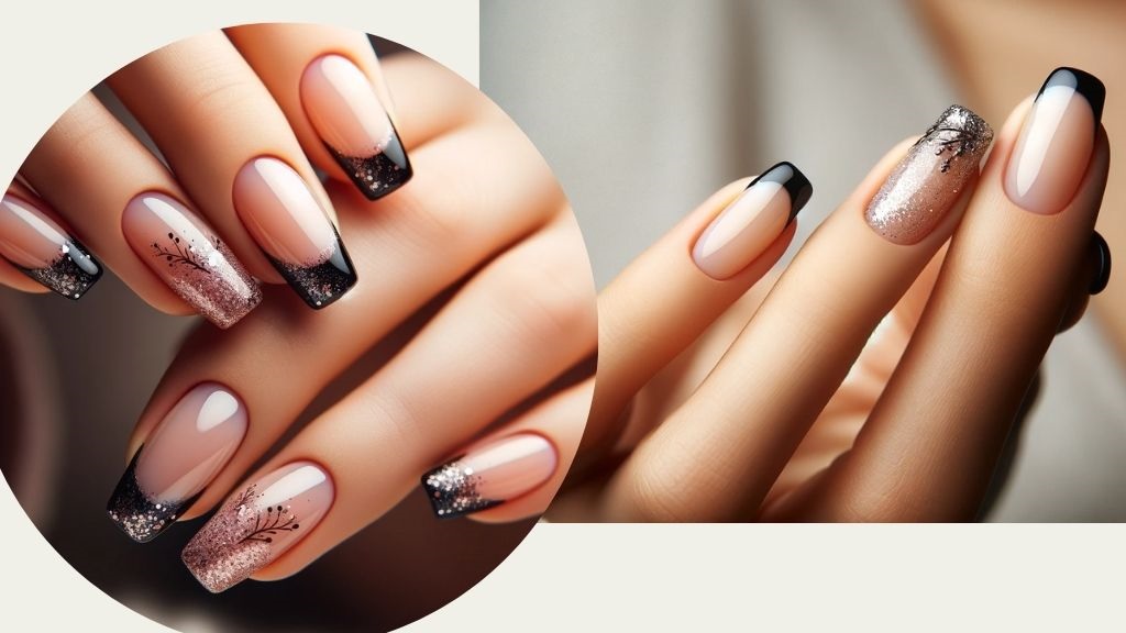 how-do-i-create-a-french-manicure-black-at-home-in-only-45-min