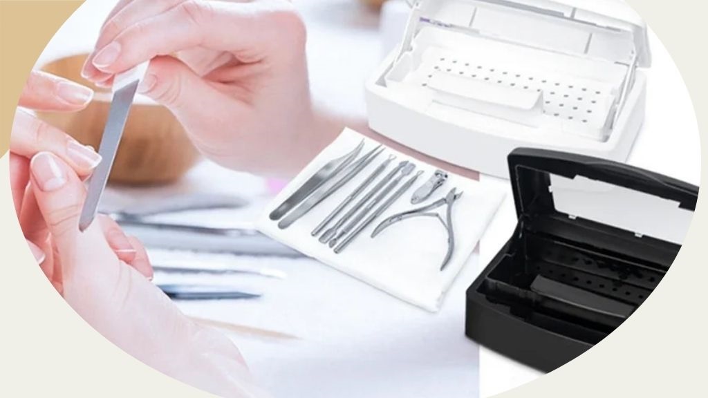 how-do-i-use-a-manicure-tray-for-beginners-step-by-step