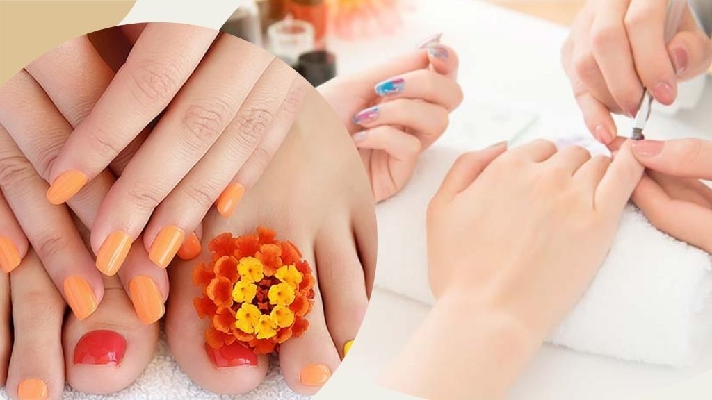 how-long-does-a-gel-manicure-and-pedicure-last-in-a-month
