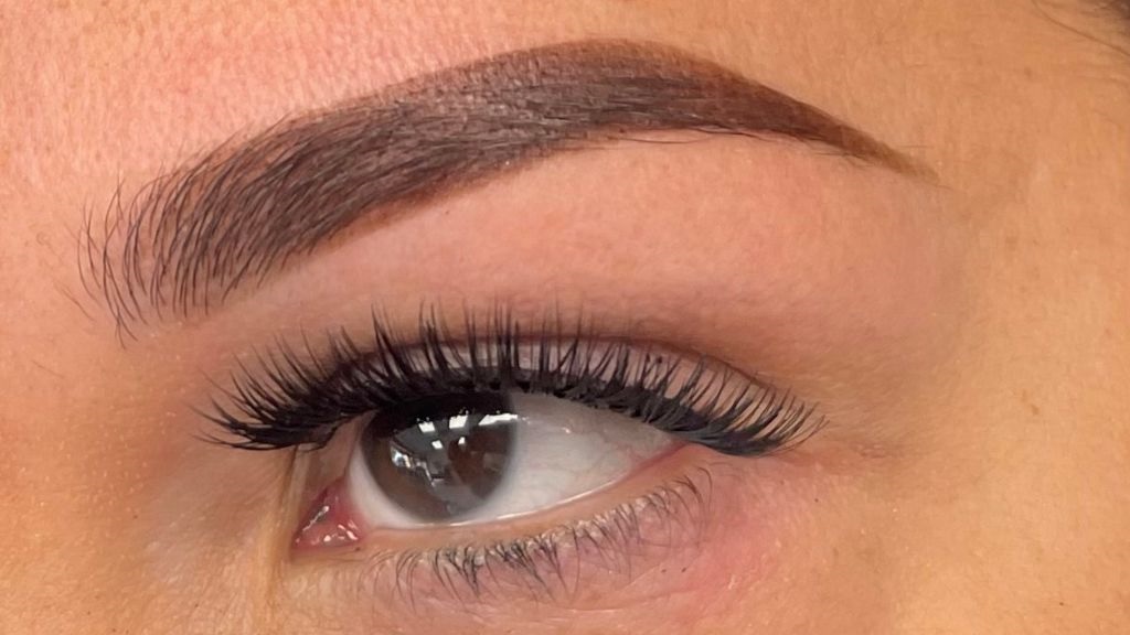 how-long-does-it-take-to-curl-eyelashes-with-fingers