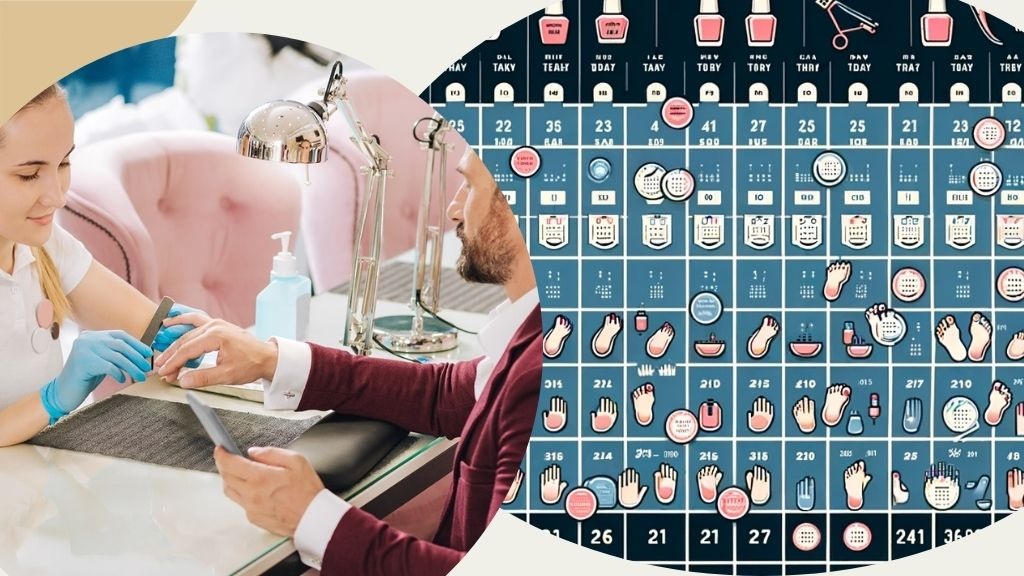 how-long-going-to-mani-pedi-for-men-on-the-1-year