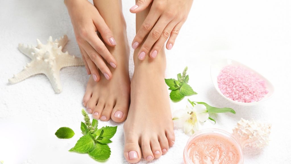 how-much-does-a-gel-manicure-cost-uk