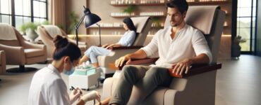 how-much-does-a-manicure-pedicure-usually-cost-for-a-man