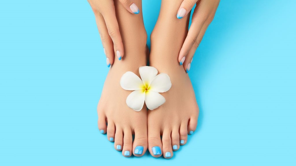 how-much-does-it-cost-to-get-a-pedicure-or-manicure-in-the-usa