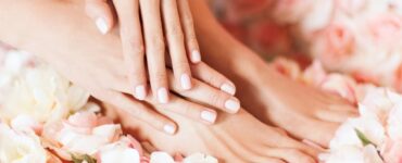 how-often-should-i-get-a-pedicure-and-manicure