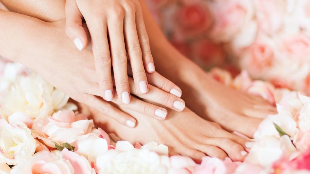 how-often-should-i-get-a-pedicure-and-manicure