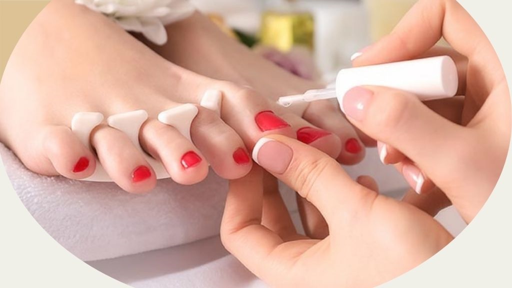 how-often-should-i-get-a-pedicure-in-a-month