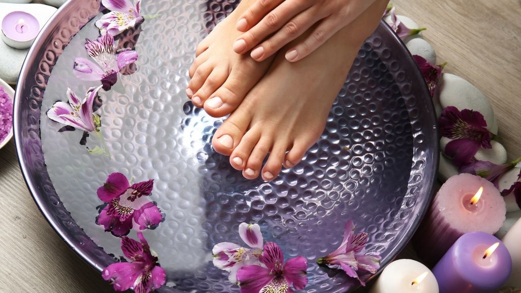 how-often-should-i-get-a-pedicure-to-avoid-ingrown-toenails