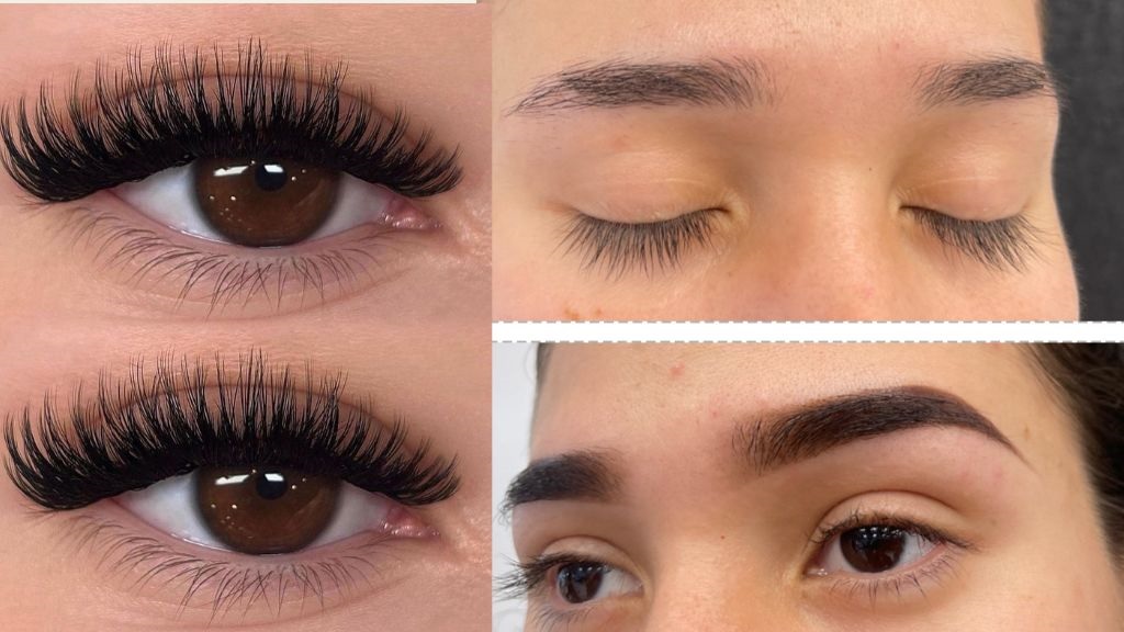 how-to-curl-your-eyelashes-without-an-eyelash-curler-at-home