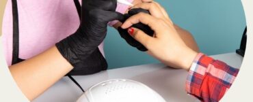 how-to-dry-gel-nail-polish-at-home-without-uv-lamp-or-uv-light