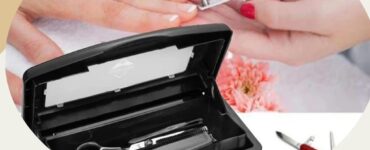 how-to-use-of-manicure-tray-at-home-step-by-step