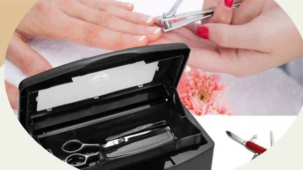 how-to-use-of-manicure-tray-at-home-step-by-step