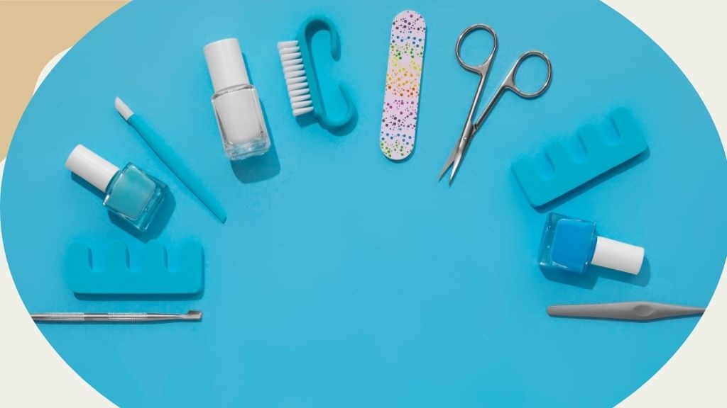 how-to-use-pedicure-kit-at-home-step-by-step-guide-for-beginners