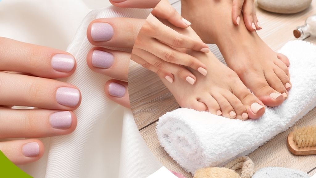 is-it-okay-to-tip-manicure-and-pedicure-with-a-credit-card