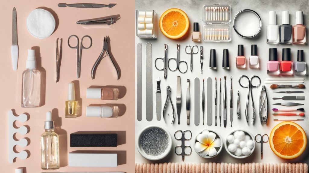 nail-supplies-list-for-beginners
