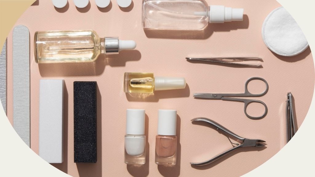 the-benefits-of-using-a-pedicure-kit-at-home