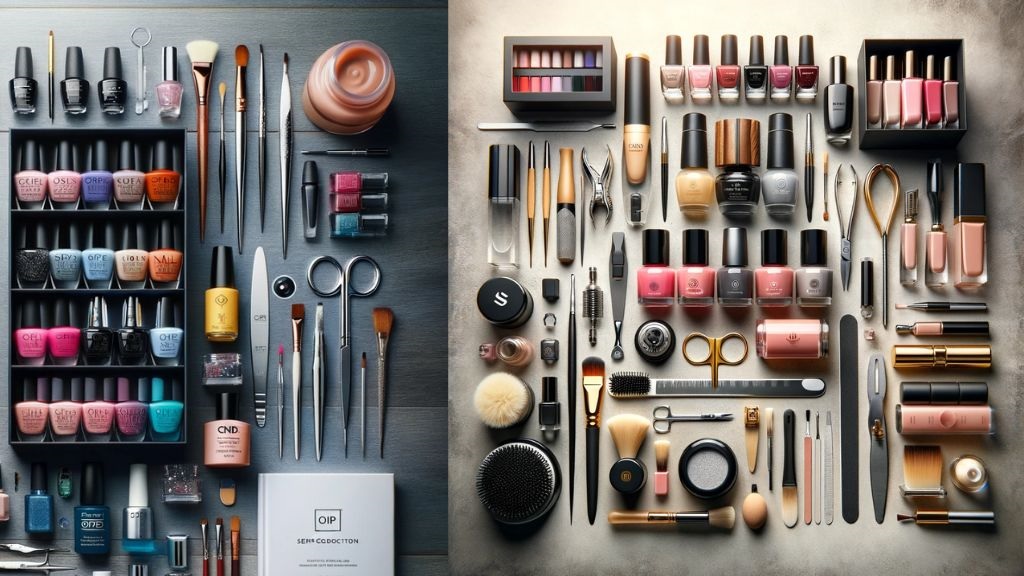 top-10-a-good-brand-for-nail-supplies-kit-in-2030