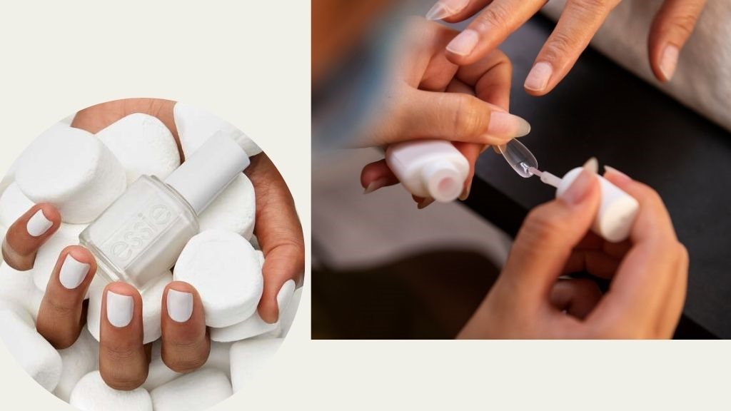 top-15-crucial-materials-used-in-nail-care-on-2027