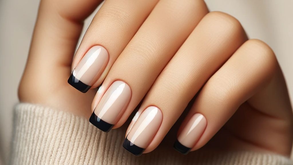 top-7-reasons-black-french-tip-square-nails-are-very-good
