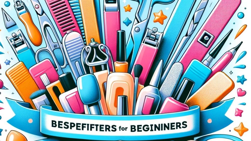 top-7-the-benefit-nail-supplies-list-for-beginners