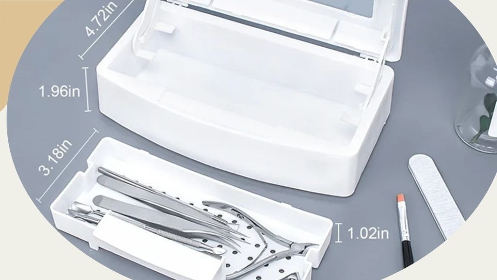 what-are-the-manicure-tray is-uses-and-functions