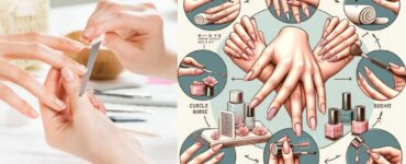 what-does-a-manicure-include