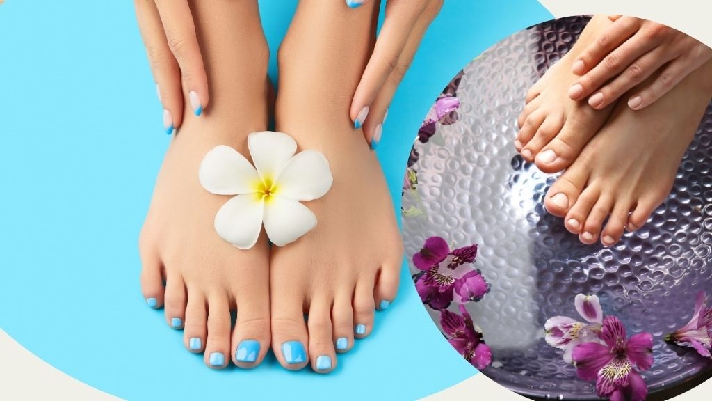 what-is-a-gel-manicure-and-pedicure